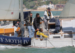 130601 GIPSY MOTH IV WT7A9070