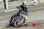 190511-7D-8E0A0831