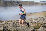 Langdale-167
