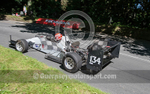 Guernsey National_2016_CAR-48