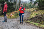 Glentress 21  10K-2333