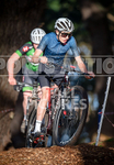 MTB XC Winter RND-6-7