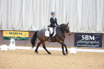 SBM_002728