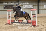BPP_6367