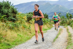 Not Round Latrigg-150