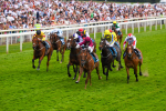 170623-Race 6-Mostawaa-0875