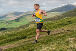 Inter Counties-1255