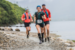 Scafell Pike-237