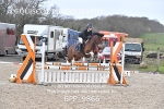 BPP_9866