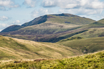 Ennerdale Show-25