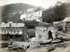 Clovelly  Harbour 7