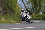 Steve Mercer