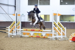 SBM_002418