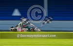 Karting_26-06-11-5