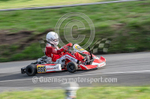 GMCCC Hill Climb 31-08-2020_KART-2