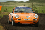 Bear Comp Tyrone Stages 27 of 110