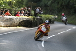 FOM_1167