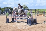 BPP_2937