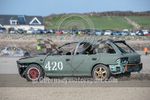 Autocross_10-03-2019-43