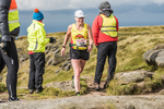 Shelf Moor Women-381