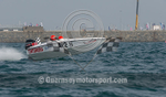 Powerboats_Race-3-135