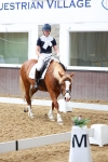 SBM_007674