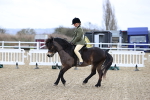 SBM_007439