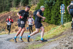 Glentress-873