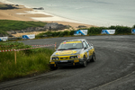 Wilton Recycling Donegal Saturday Stages 68