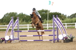 SBM_006065