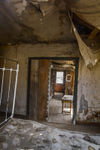 Bodie-4