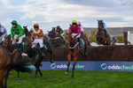 241025-Race 7-Ideal Des Bordes-5899