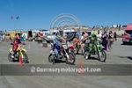 Sand Racing_2011_Bike-186