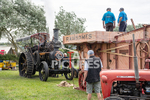 Guernsey Agricultural Show 2021-37