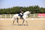 SBM_004066