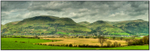 Alva panorama