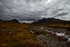 Skye-32