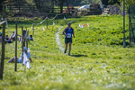 The Finish-2329