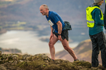 Causey Pike-161