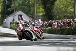 James Hillier