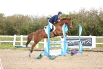 SBM_003363