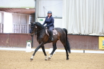 1I0A0359