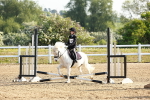 SBM_006304