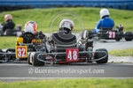 Karting_23-02-2014-54