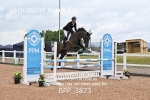 BPP_3873