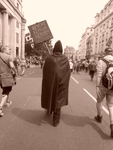 Image 2 (sepia)