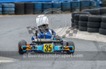Karting 2018_Round-1-19