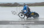 Sand Racing_05-05-2012-42