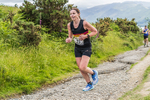Round Latrigg-140