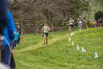 3 Peaks Finish-261